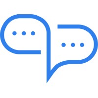MentorMe Nigeria logo - Similar company to Ray Global Digital
