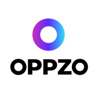 OppZo logo - Similar company to Real Pro