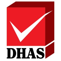 HR DHA Siamwalla logo - Similar company to Max Ventures