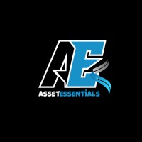 Asset Essentials logo - Similar company to Asset Essentials, Llc