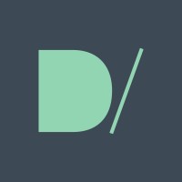 DeAnte logo - Similar company to Audience Group