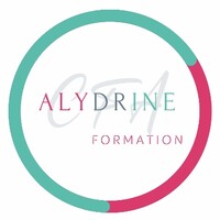 CFA ALYDRINE logo - Similar company to Agir Pour Grandir En Synergie