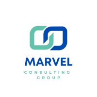 Marvel Consulting Group (Pvt.) Ltd. logo - Similar company to Marvel Consulting Group