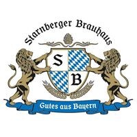 Starnberger Brauhaus logo - Similar company to B-Sol It-Solutions