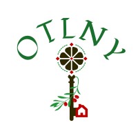 Old Towne Living NY inc. logo - Similar company to Griffin Cloud