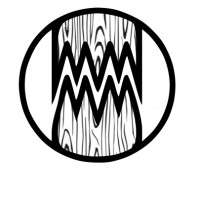 Mariëlle's Meubelmakerij logo - Similar company to Dubc Bar Stool