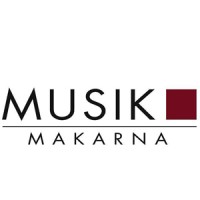 Musikmakarna Songwriters Academy logo - Similar company to Rentforum.Se