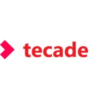 TECADE MANAGED INC