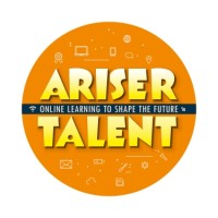 Ariser Talent Private Limited logo - Similar company to The Smart Class