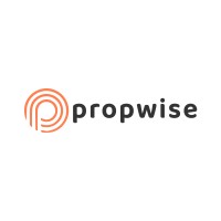propwise logo - Similar company to Propwise.Com