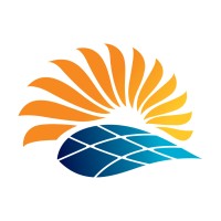 Sun Energy Today logo - Similar company to Soltech Electric Inc.