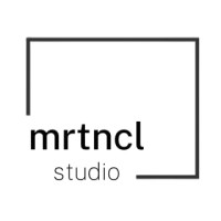 mrtncl studio logo - Similar company to Dwey Stud-O