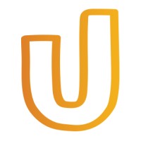umain logo - Similar company to Brixfin