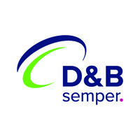 D & B Dienstleistung Und Bildung Ggmbh