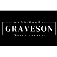 Graveson Stratégies Financières logo - Similar company to Onenine Innovations