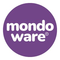 PT Mondoware Plastik Indonesia logo - Similar company to Pt Jagapati Dot Com