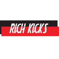 Rich Kicks