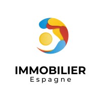 Immobilier Espagne logo - Similar company to Espagne Select Immobilier