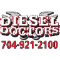 Diesel Doctors, Llc