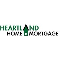 Heartland Home Mortgage logo - Similar company to Diversified Home Mortgage