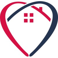 Credit Score 650 logo - Similar company to Credit Score