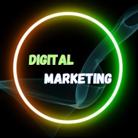 Digital Marketing  Excutive logo - Similar company to Life Inspiring Foundation (Lif Ngo)