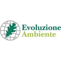 Evoluzione Ambiente Consulenza e Formazione Srl logo - Similar company to Prisma Informatica - Formazione Allplan