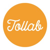 Tollab - طلاب