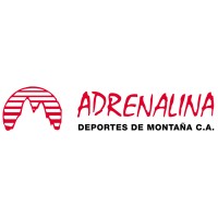 Adrenalina Deportes De Montaña