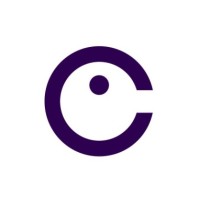 Crowberry Capital logo - Similar company to Fractal5