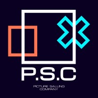 Picture Selling Company logo - Similar company to Simple Selling