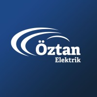 Öztan Elektrik Sanayi ve Ticaret A.Ş. logo - Similar company to Evatek Engineering