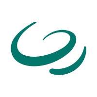 Wedgewood logo - Similar company to Bitwerx, Inc.