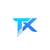 TechXtreme Solutions logo - Similar company to Heptagon Properties