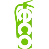 Eco Extinguishers Ltd logo - Similar company to I'M Your P.A. Limited