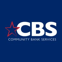 Community Bank Services Inc logo - Similar company to Cooperative Council Of The Carolinas
