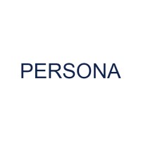 Persona İnsan Kaynakları logo - Similar company to Persona Human Resources