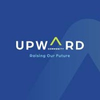Upward Community logo - Similar company to Kesher Yehudi