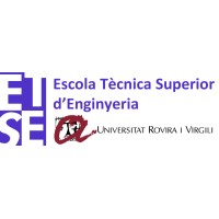 ETSE URV logo - Similar company to Urvoltage Racing