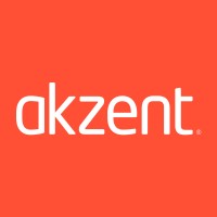 Akzent Group logo - Similar company to Twig Network