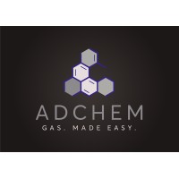 ADCHEM logo - Similar company to Xtractor Depot