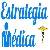 Marketing y Publicidad en Salud logo - Similar company to Opus Mind