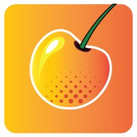 Yellow Cherry logo - Similar company to Yellow Cherry