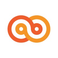 Analyzee logo - Similar company to Jaspero Ltd