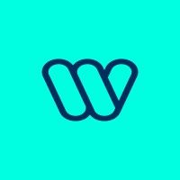 Webinars logo - Similar company to Free Webinars