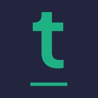 Tru-Strategy logo - Similar company to Wolfram Blockchain Labs