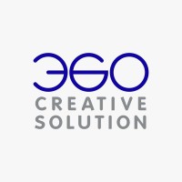 360 Creative Solution logo - Similar company to Creative 360 Digital Solution