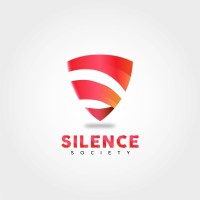 SILENCE SOCIETY SARLU logo - Similar company to Kreative Touch