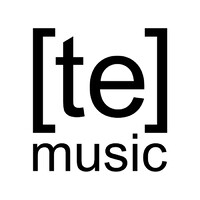 [Te]Music