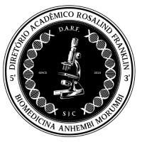 Diretório Acadêmico Rosalind Franklin